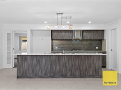 3 Ornatus Road, Harrisdale WA 6112