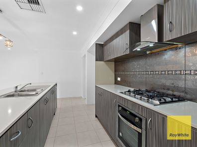 3 Ornatus Road, Harrisdale WA 6112