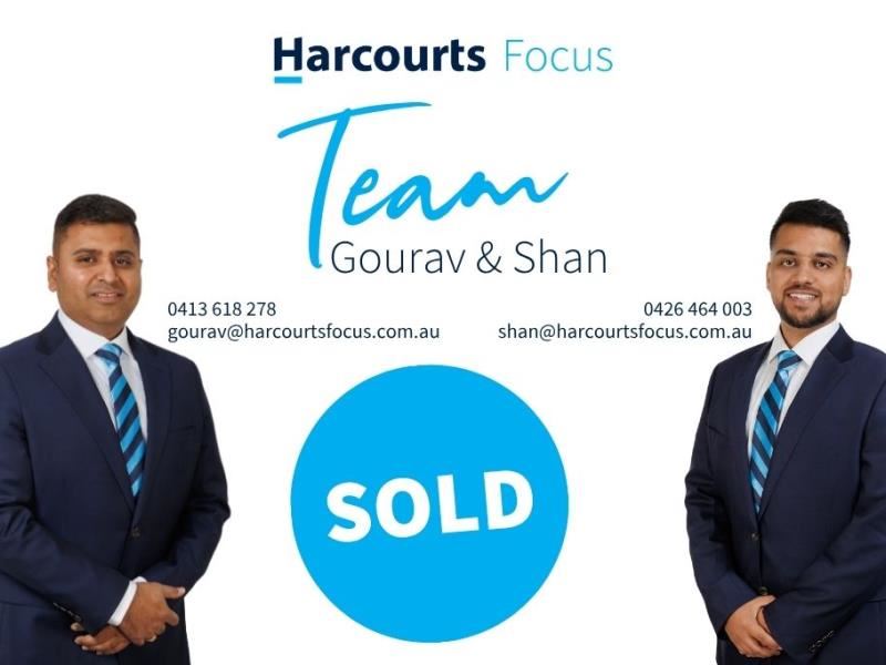 4 Kinbrace Way, Lynwood