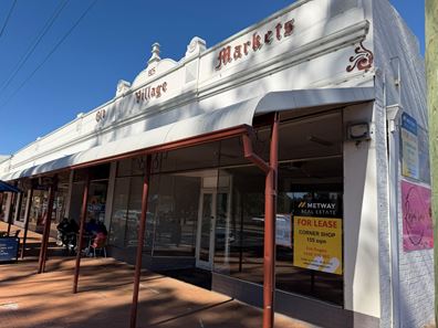 1/175-179 James Street, Guildford WA 6055