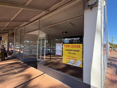 1/175-179 James Street, Guildford WA 6055