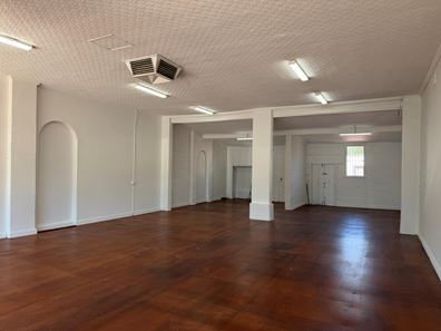 1/175-179 James Street, Guildford WA 6055