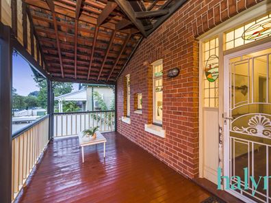 108A Mackie Street, Victoria Park WA 6100