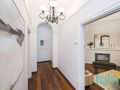 108A Mackie Street, Victoria Park WA 6100