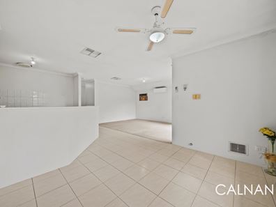 18B Noreatt Place, Leeming WA 6149