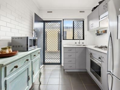 5/30 Lorraine Place, Hamilton Hill WA 6163