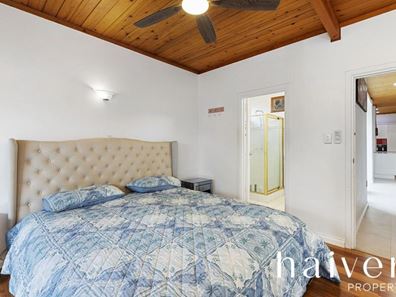 141 Cedric Street, Stirling WA 6021