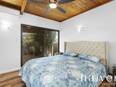 141 Cedric Street, Stirling WA 6021