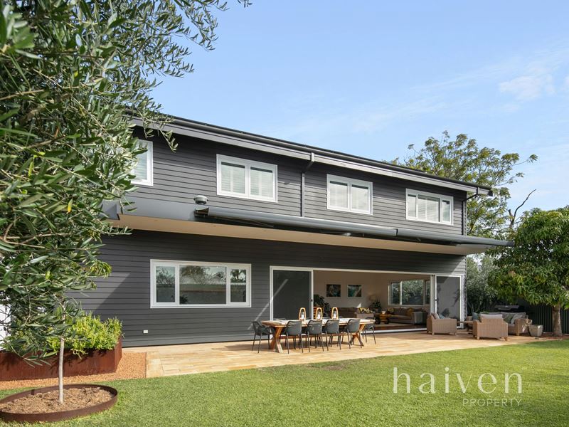 63A Adderley Street, Mount Claremont WA 6010