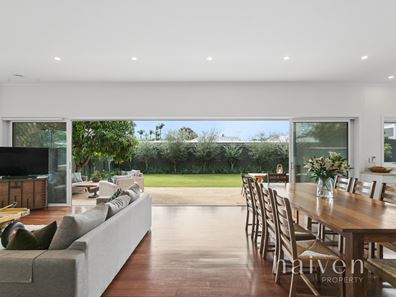 63A Adderley Street, Mount Claremont WA 6010