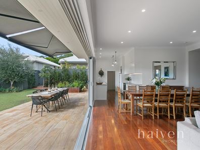 63A Adderley Street, Mount Claremont WA 6010