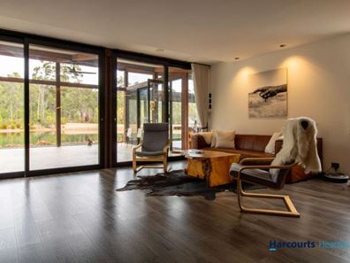 187 Chalwell Road, Carlotta WA 6275