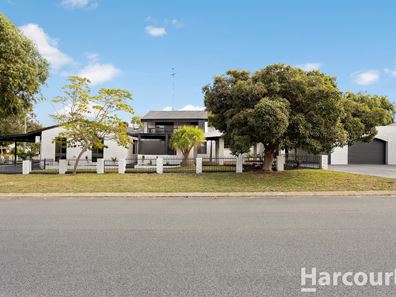 27 Linville Street, Falcon WA 6210