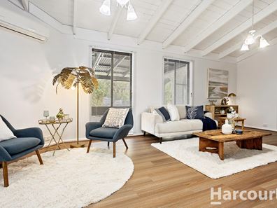 27 Linville Street, Falcon WA 6210