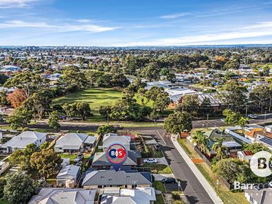 Carey Park WA 6230