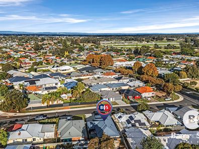 Carey Park WA 6230