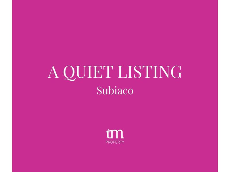 32 Allora Avenue, Subiaco WA 6008