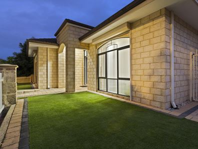 88 Beenyup Road, Atwell WA 6164