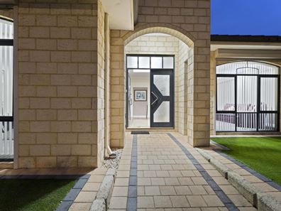88 Beenyup Road, Atwell WA 6164