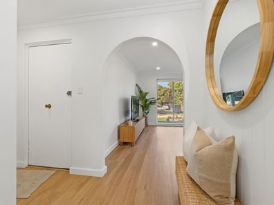 35 Cooper Road, Morley WA 6062