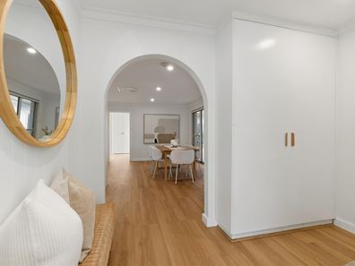 35 Cooper Road, Morley WA 6062