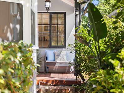 161 Gloster Street, Subiaco WA 6008