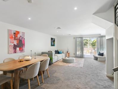 21/628-630 Newcastle Street, Leederville WA 6007