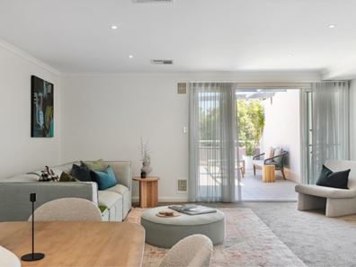 21/628-630 Newcastle Street, Leederville WA 6007