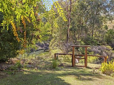 2385 Balingup-Nannup Road, Nannup WA 6275