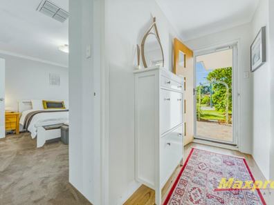 14 Lauri Court, Parkwood WA 6147
