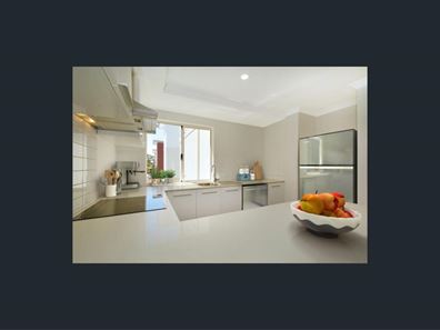 Beckenham WA 6107