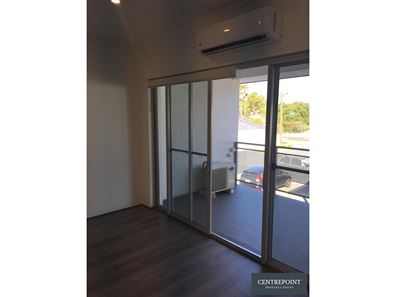 32/89 Princess Road, Balga WA 6061