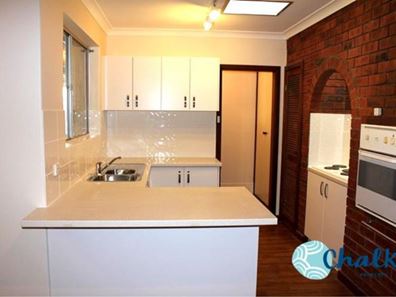 5 Herlihy Way, Warnbro WA 6169