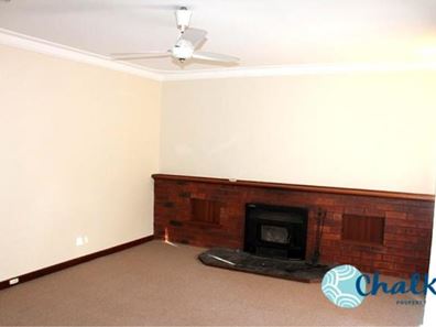 5 Herlihy Way, Warnbro WA 6169