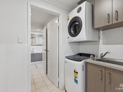 7/17 Harwood Place, West Perth WA 6005