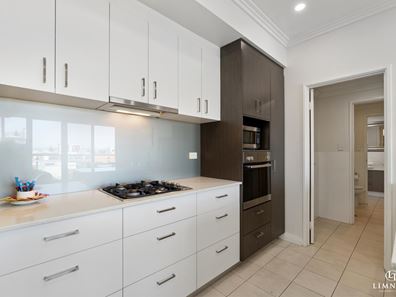 7/17 Harwood Place, West Perth WA 6005