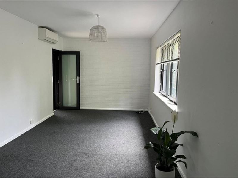 11/26 Glyde Street, Mosman Park WA 6012