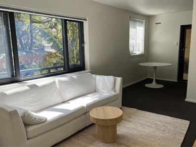 11/26 Glyde Street, Mosman Park WA 6012