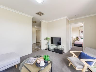 72 Cockman Cross, Stratton WA 6056