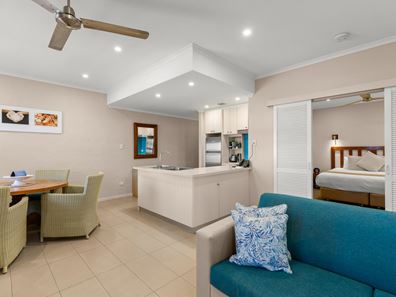 S10/6 Challenor Drive, Cable Beach WA 6726