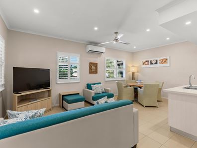 S10/6 Challenor Drive, Cable Beach WA 6726