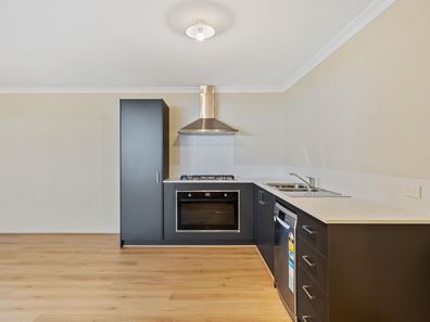 67a Karnak Parkway, Dawesville WA 6211