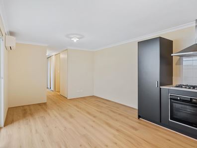 67a Karnak Parkway, Dawesville WA 6211
