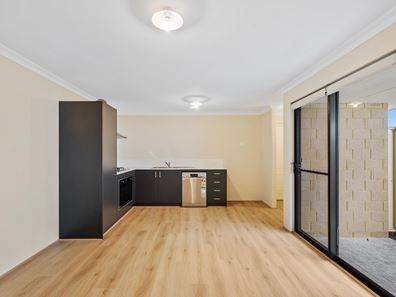 67a Karnak Parkway, Dawesville WA 6211