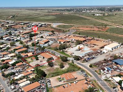 14 Munda Way, Wedgefield WA 6721