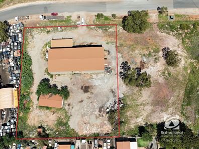14 Munda Way, Wedgefield WA 6721