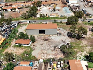 14 Munda Way, Wedgefield WA 6721