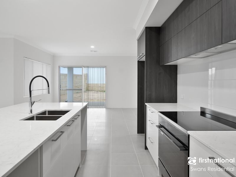 60 Loutraki Crescent, Alkimos WA 6038