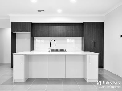60 Loutraki Crescent, Alkimos WA 6038