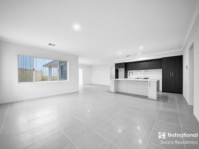 60 Loutraki Crescent, Alkimos WA 6038